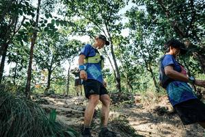 BIB: 
                            <button type="button" onclick="openModal(25988842)" class="btn btn-primary btn-sm float-right btn-popup" data-toggle="modal" data-target=".modal-high-quality">
                        <i class="fas fa-shopping-cart"></i> Add to Cart
                    </button>
                                            <button type="button" onclick="isThisMe(25988842, true)" class="btn btn-success btn-sm float-right btn-popup btn-isme hidden" data-toggle="tooltip" data-placement="bottom" title="นี่คือรูปของคุณใช่ไหม คลิกที่นี่เพื่อเอาเข้าอัลบั้ม">
                        <i class="fas fa-plus"></i> Add to album
                    </button>
                    <button type="button" onclick="isThisMe(25988842, false)" class="btn btn-warning btn-sm float-right btn-popup btn-isnotme hidden">
                        <i class="fas fa-ban"></i> Remove from album
                    </button>